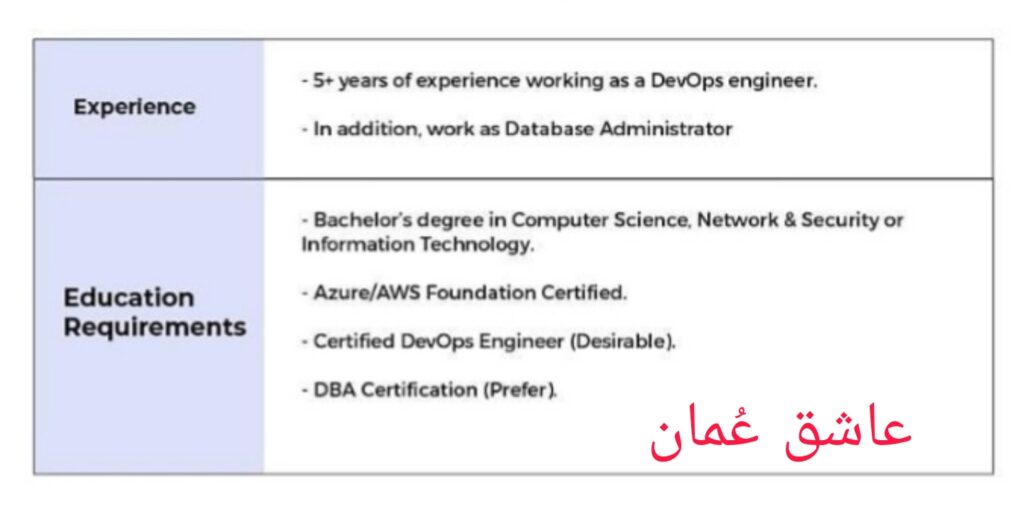 PicsArt 05 10 01.33.38