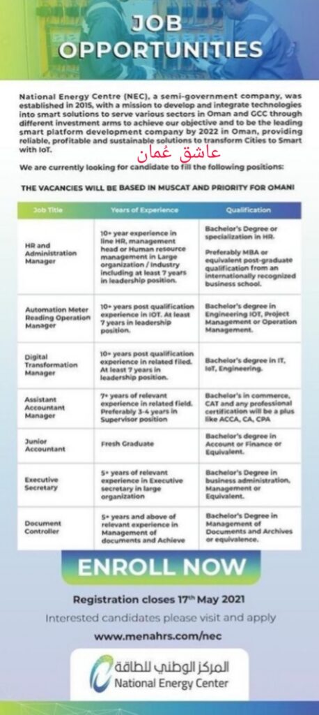 PicsArt 05 10 11.08.45