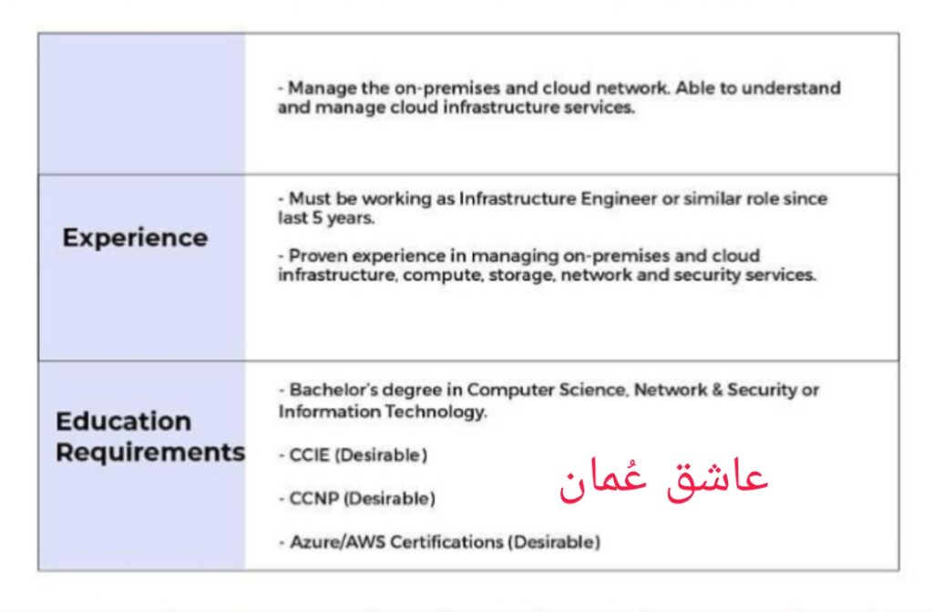 PicsArt 05 10 12.59.29