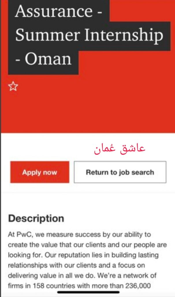 PicsArt 05 11 06.16.34