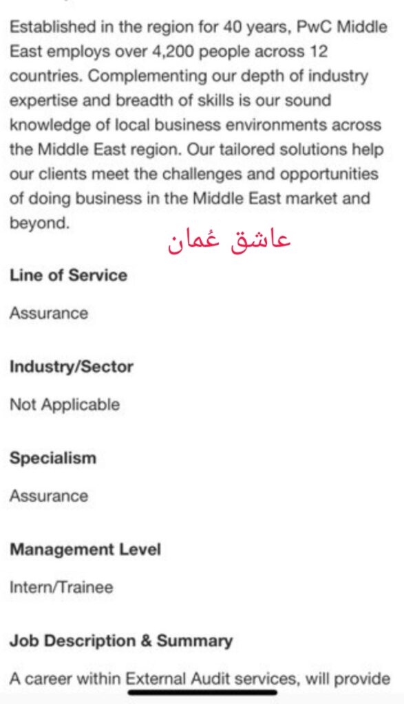 PicsArt 05 11 06.17.39