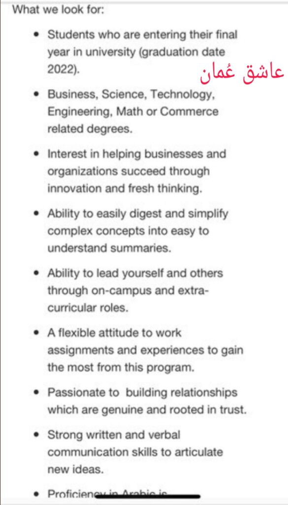 PicsArt 05 11 06.19.15