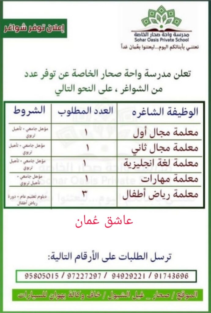 PicsArt 05 16 11.17.33