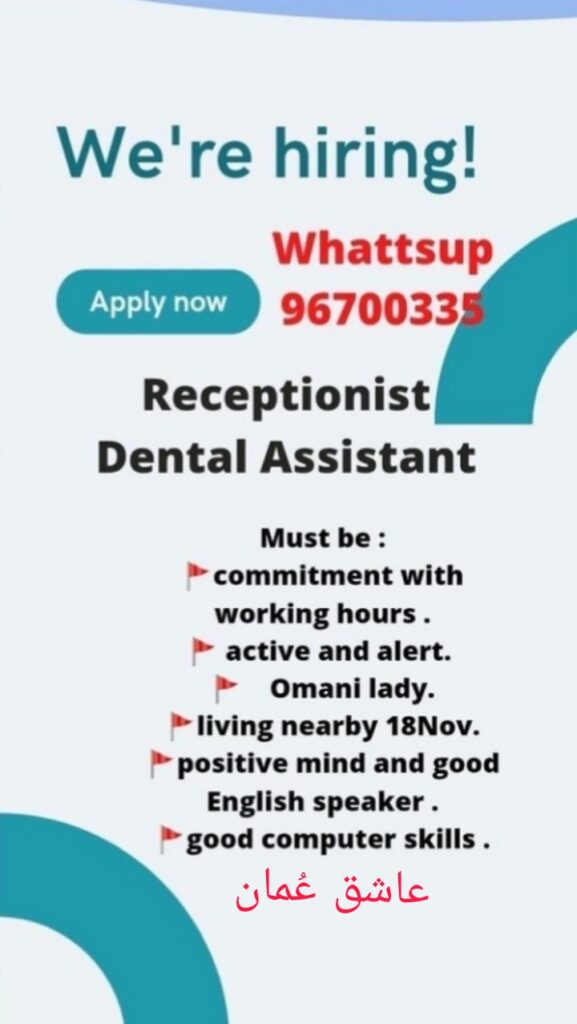 PicsArt 05 17 04.37.20