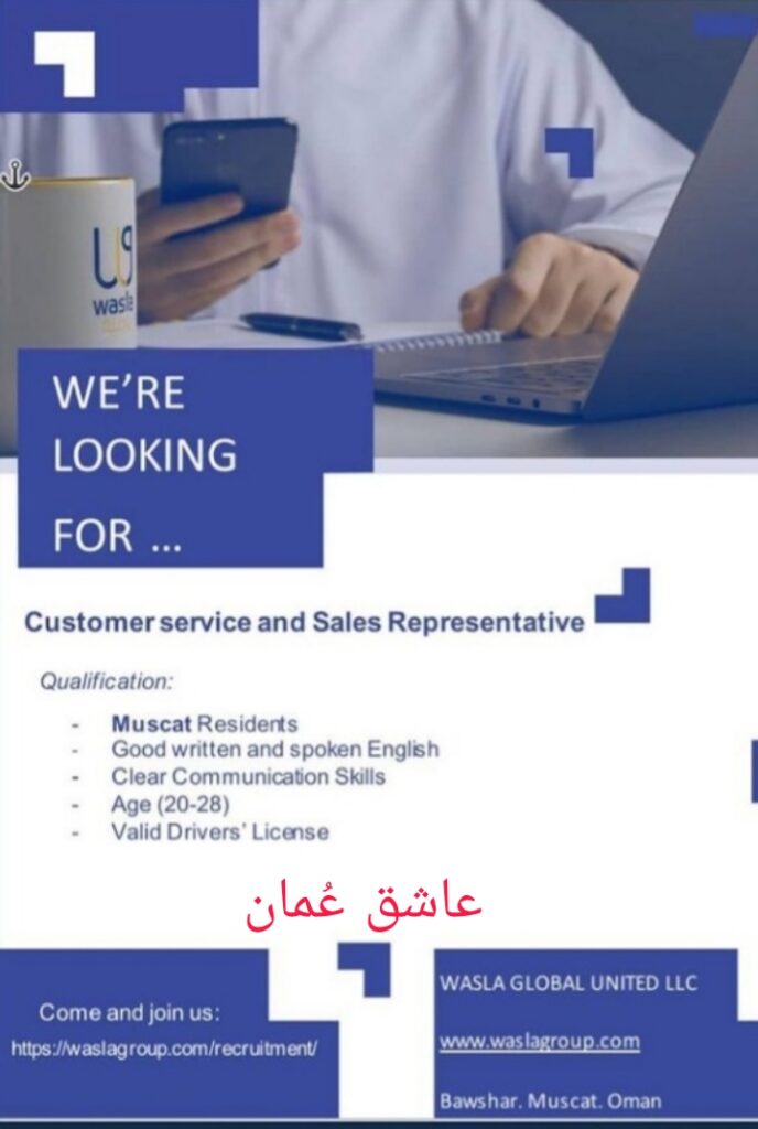 PicsArt 05 17 12.30.09