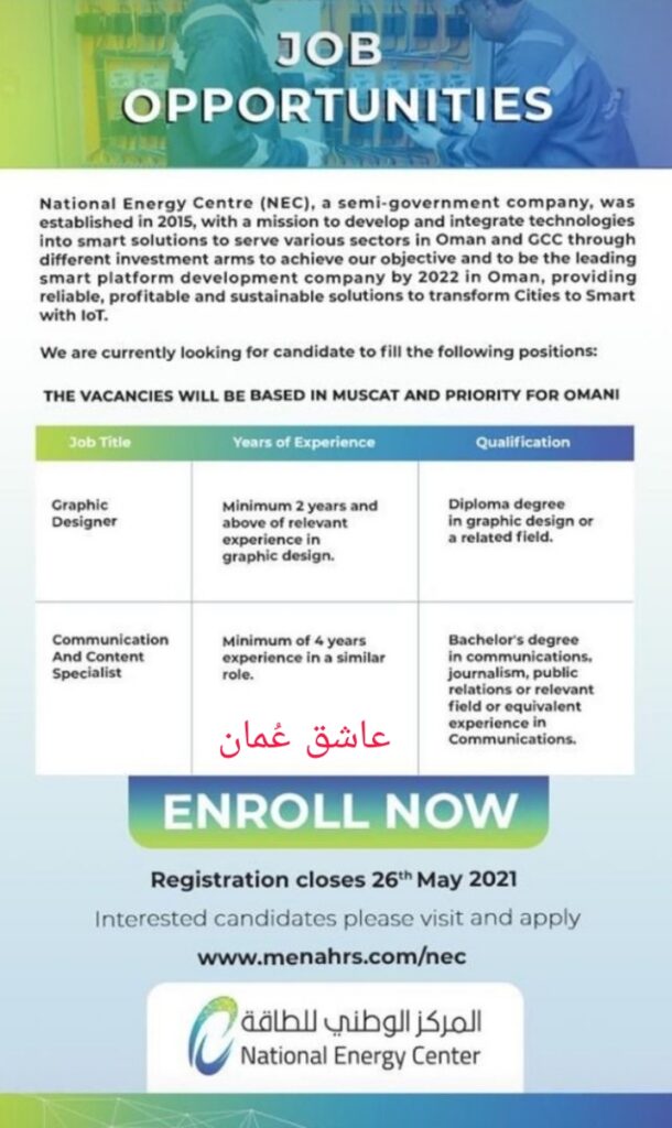 PicsArt 05 19 01.32.39