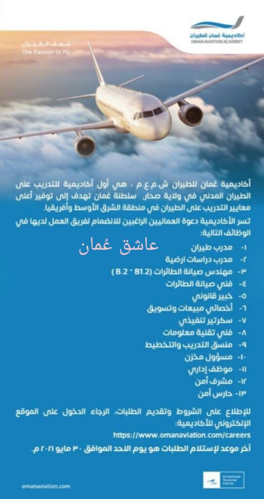 PicsArt 05 19 11.49.42