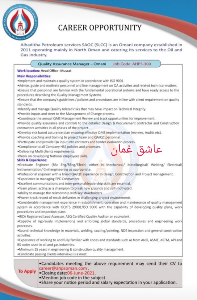 PicsArt 05 19 12.50.47