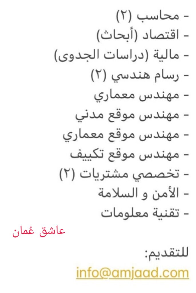 PicsArt 05 24 02.23.57