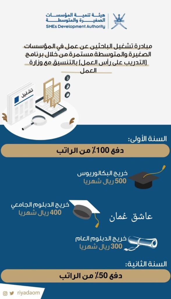 PicsArt 05 26 04.21.16