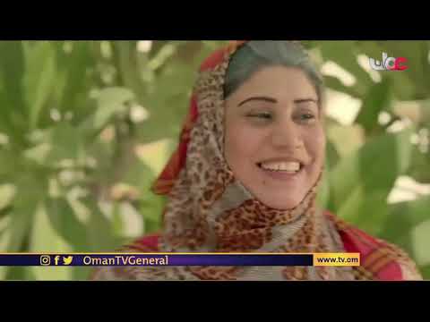 عوافي  | الجمعة 17 #رمضان 1442 هـ