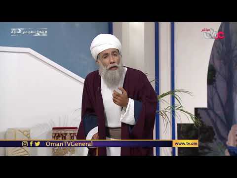 القاضي والملثم سرد قصصي رائع من الحكواتي العم مصباح يأتيكم يومياً عبر برنامج الصغار الرمضاني #مصباح