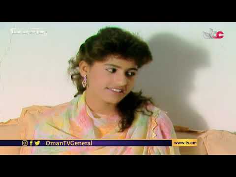 مع الناس | الثلاثاء 21 #رمضان 1442 هـ