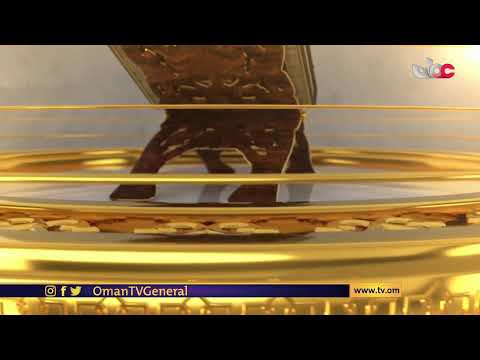 #سؤال_أهل_الذكر | حلقة عامة | السبت 18 #رمضان 1442 هـ