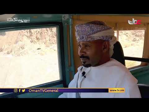 #دربك_خضر | الأربعاء 22 #رمضان 1442 هـ