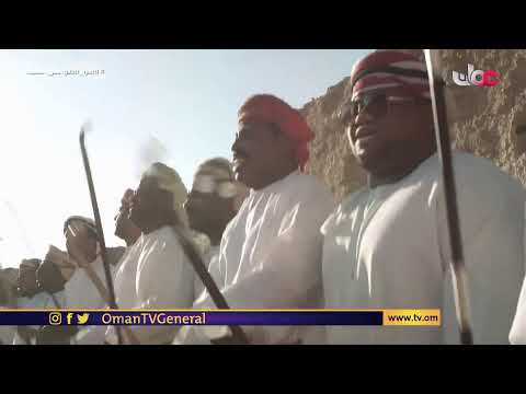 #مع_الناس | الأربعاء 22 #رمضان 1442 هـ