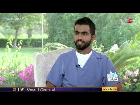 #ترياق | جراحات القلب وتفاصيل ما قبل العملية وبعدها | الأربعاء 22 #رمضان 1442 هـ