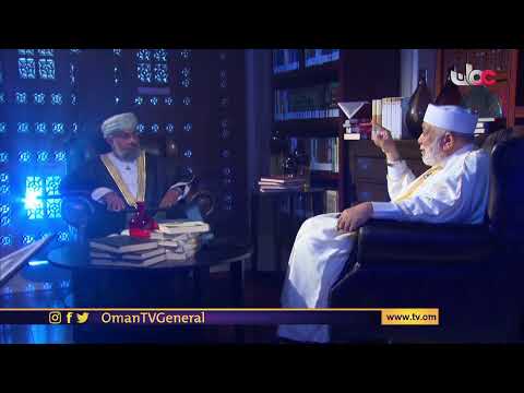 #في_رحاب_القرآن | السبت 18 #رمضان 1442 هـ