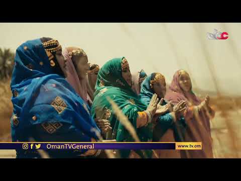 #دربك_خضر | السبت 18 #رمضان 1442 هـ