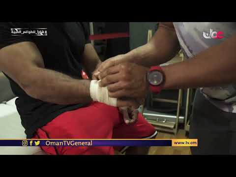 #من_يومك | الخميس 23 #رمضان 1442 هـ