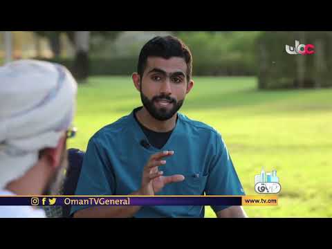 ترياق | الجمعة 17 #رمضان 1442 هـ