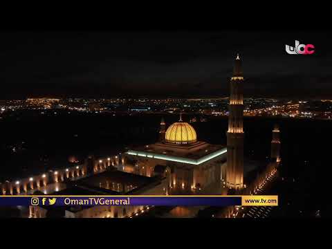 #مع_الناس | السبت 18 #رمضان 1442 هـ