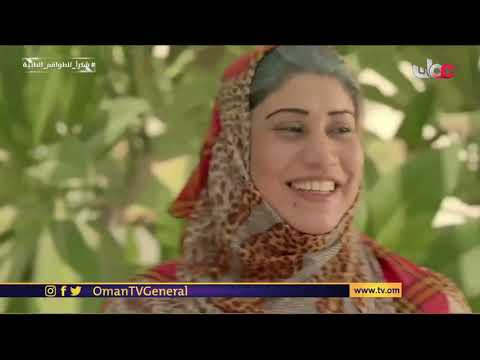 #عوافي | الجمعة 24 #رمضان 1442 هـ