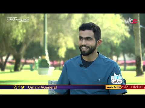 #ترياق | السبت 25 #رمضان 1442 هـ