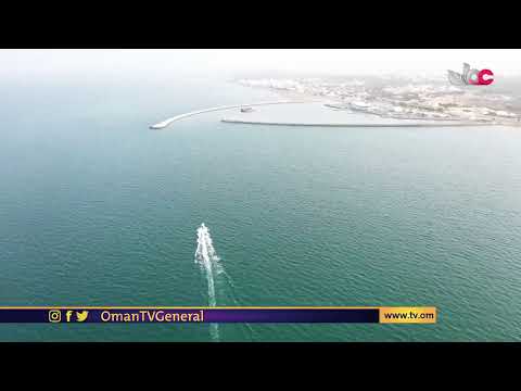 #من_يومك | السبت 18 #رمضان 1442 هـ