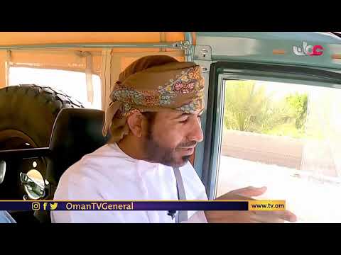 #دربك_خضر | السبت 25 #رمضان 1442 هـ