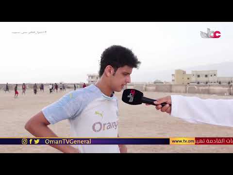 #مع_الناس | السبت 25 #رمضان 1442 هـ