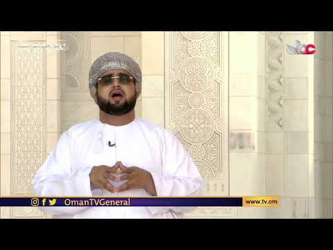 #في_رحاب_القرآن | الأحد 26 #رمضان 1442 هـ