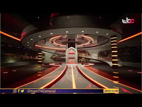 برنامج المسابقات #الباب | السبت 18 #رمضان 1442 هـ