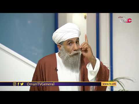 العقد الثمين هي القصة الثامنة عشرة من قصص حكايات العم مصباح في برنامج الصغار الرمضاني #مصباح