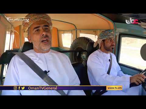 #دربك_خضر | الاثنين 27 #رمضان 1442 هـ