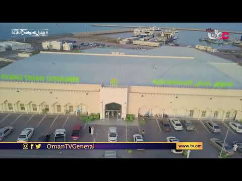 برنامج المسابقات #الباب | الاثنين 27 #رمضان 1442 هـ