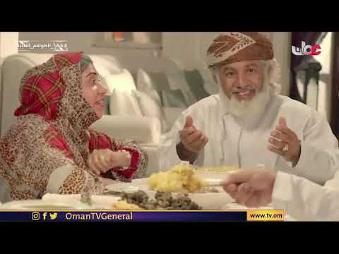 #عوافي | الاثنين 27 #رمضان 1442 هـ