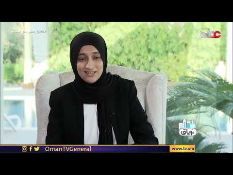 #ترياق | الاثنين 27 #رمضان 1442 هـ