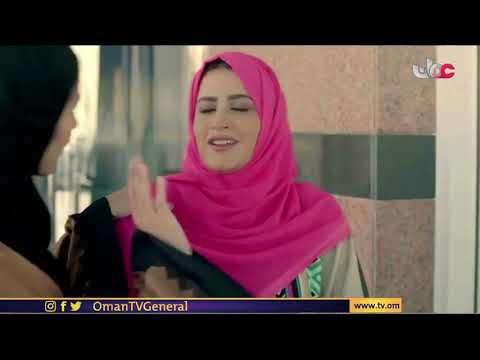 #عوافي | السبت 18 #رمضان 1442 هـ