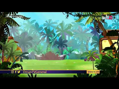 برنامج المسابقات #مصباح | الثلاثاء 28 #رمضان 1442 هـ