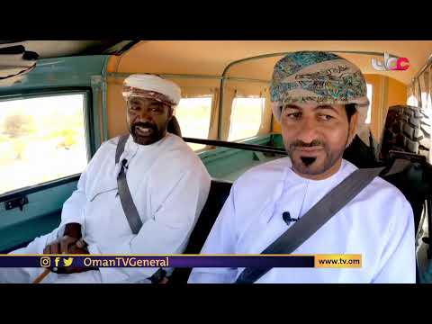 #دربك_خضر | الثلاثاء 28 #رمضان 1442 هـ