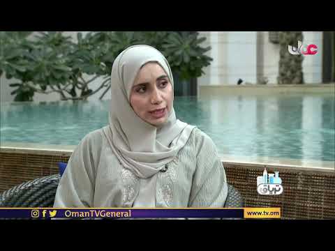 #ترياق | السبت 18 #رمضان 1442 هـ