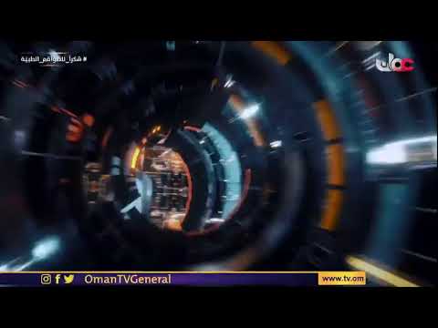 برنامج المسابقات #الباب | الثلاثاء 28 #رمضان 1442 هـ