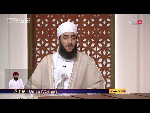 #سؤال_أهل_الذكر | زكاة الفطر والعيد | الأربعاء 29 #رمضان …