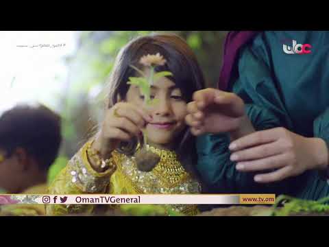 برنامج المسابقات مصباح | السبت 3 #شوال 1442 هـ