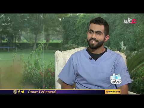 #ترياق | الأحد 19 #رمضان 1442 هـ