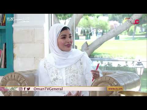 شركة مهنة الطلابية