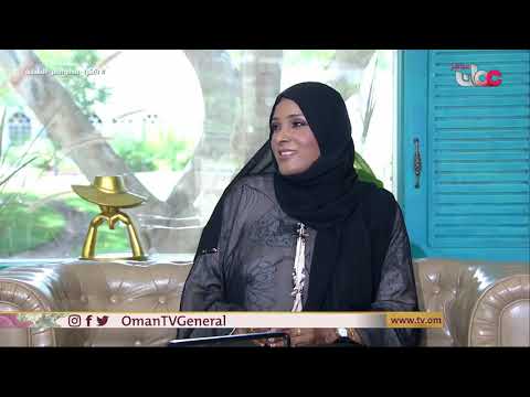 تطبيق إقامتي