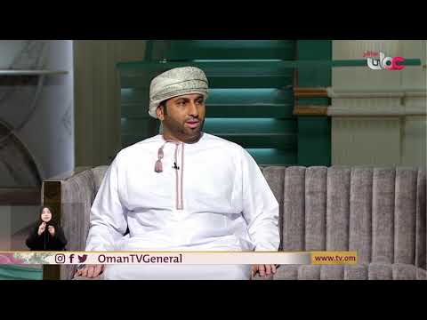 من أجل مكافحة التصحر مبادرة زراعة عشرة ملايين شجرة