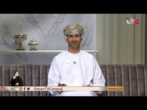 منصة مساجدنا للابتكار.. تحويل الأفكار والابتكارات إلى منتجات تخدم بيوت الله